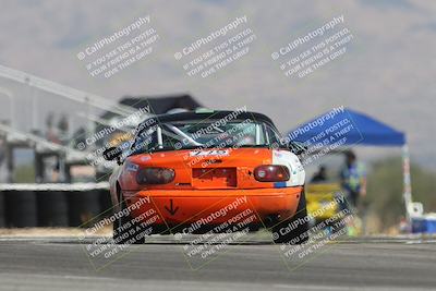 media/Oct-11-2025-Lucky Dog Racing (Sat) [[f5b53147c4]]/2-First Stint/5-Turn 16/